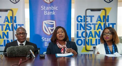 Zambian Loan Companies Online